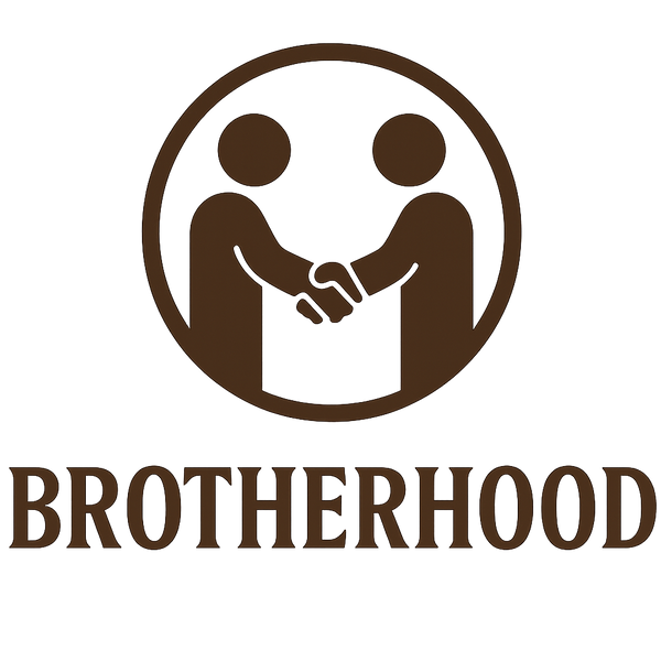 Brotherhood
